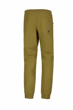 Discount Scud Skinny Pantalones
