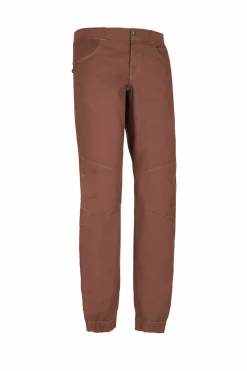 Discount Scud Skinny Pantalones