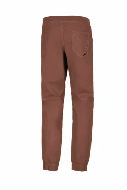 Discount Scud Skinny Pantalones