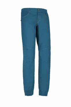 Discount Scud Skinny Pantalones