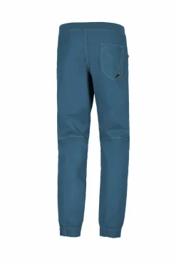 Discount Scud Skinny Pantalones