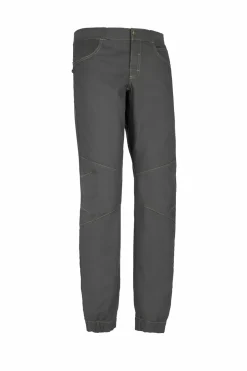 Discount Scud Skinny Pantalones