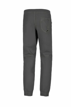 Discount Scud Skinny Pantalones