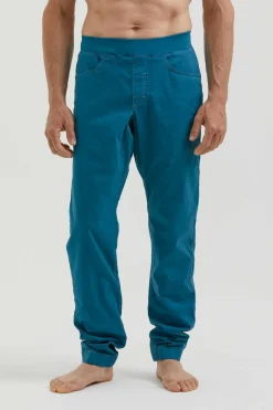 Online Scud Skinny2 Pantalones
