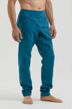 Online Scud Skinny2 Pantalones