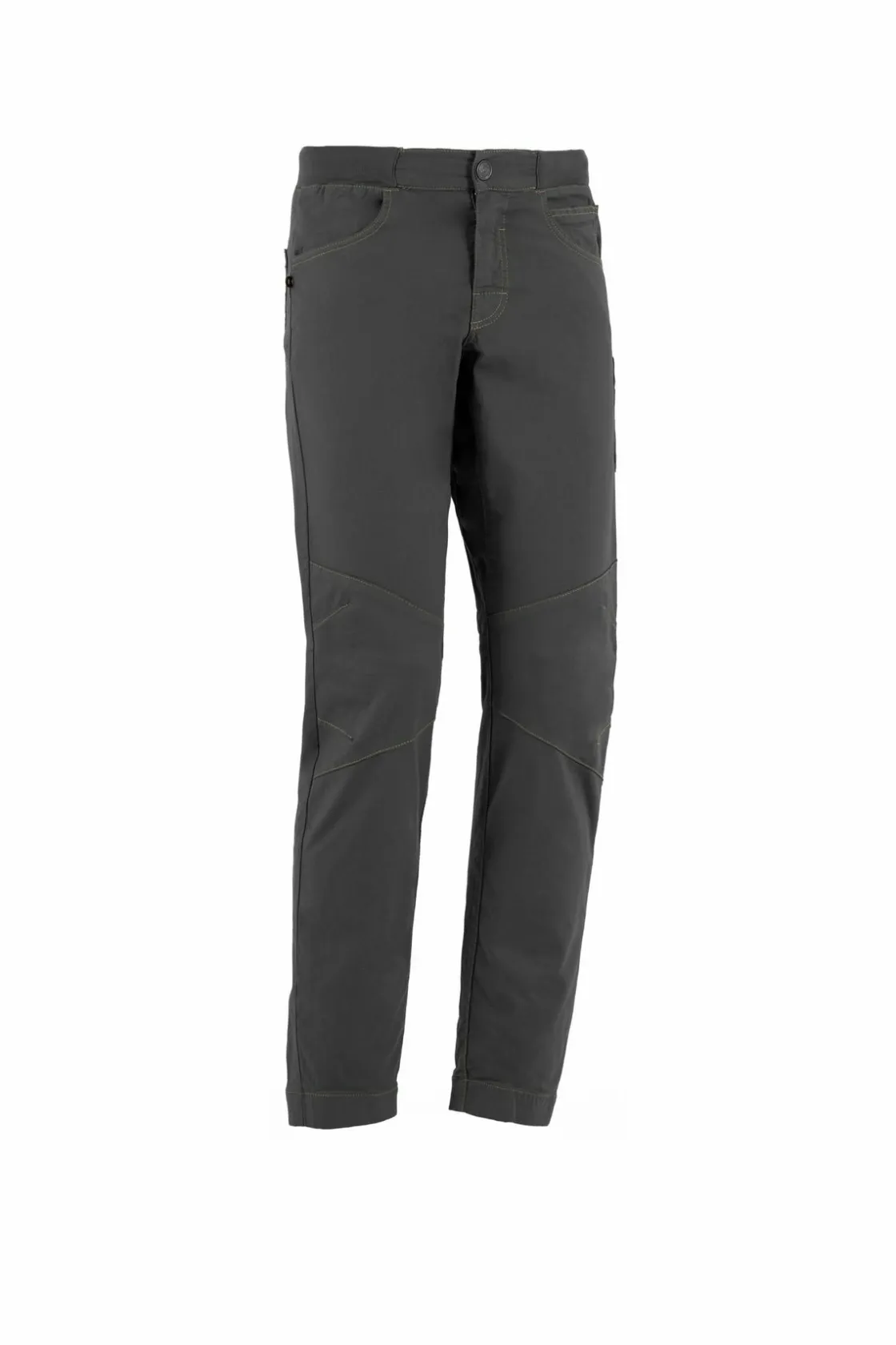 Online Scud Skinny2 Pantalones