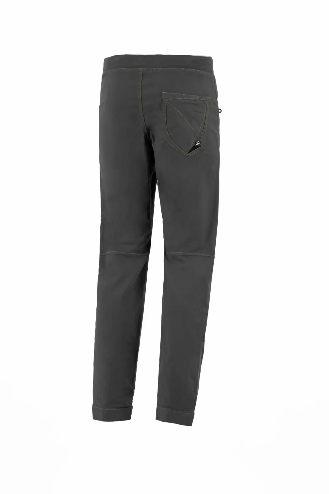 Online Scud Skinny2 Pantalones