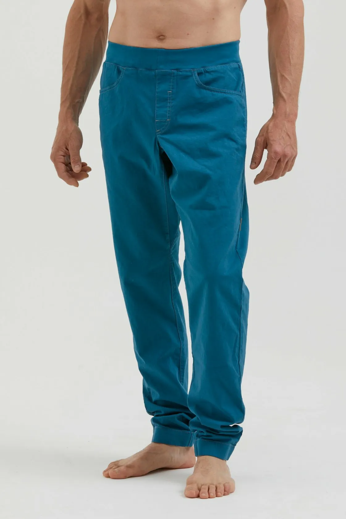Online Scud Skinny2 Pantalones