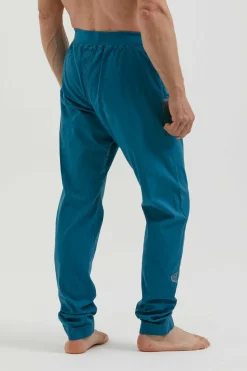 Online Scud Skinny2 Pantalones