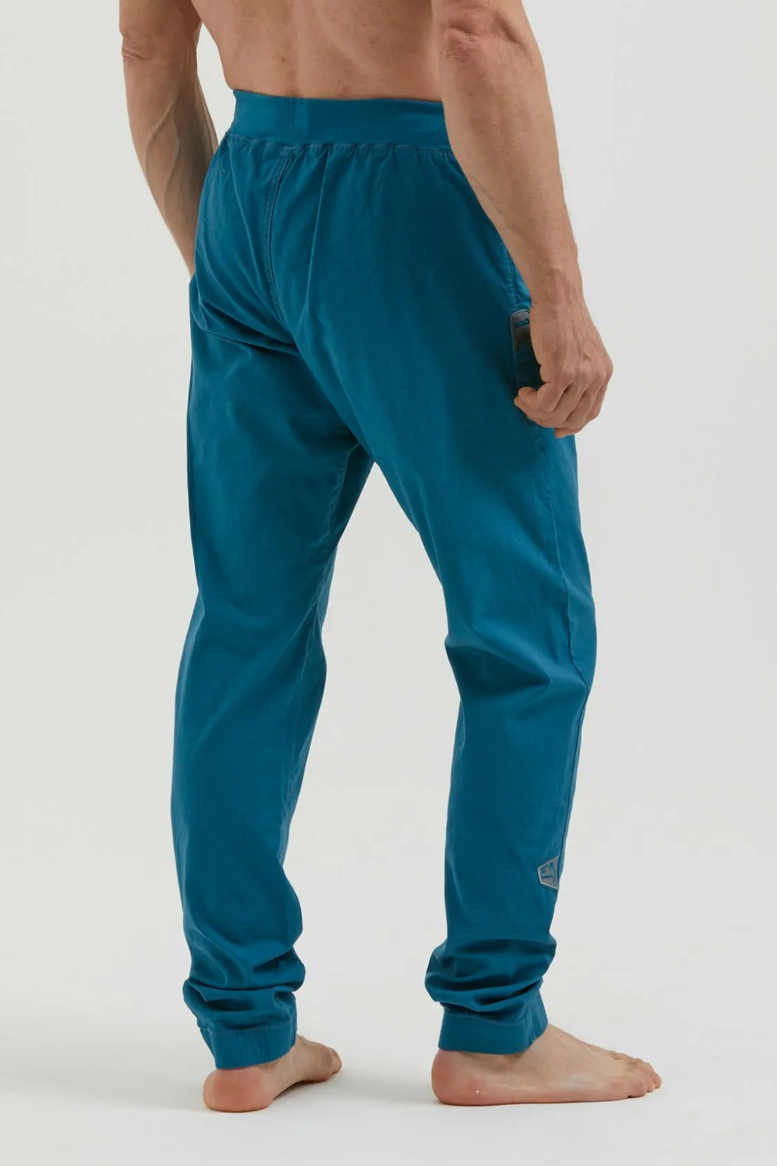 Online Scud Skinny2 Pantalones