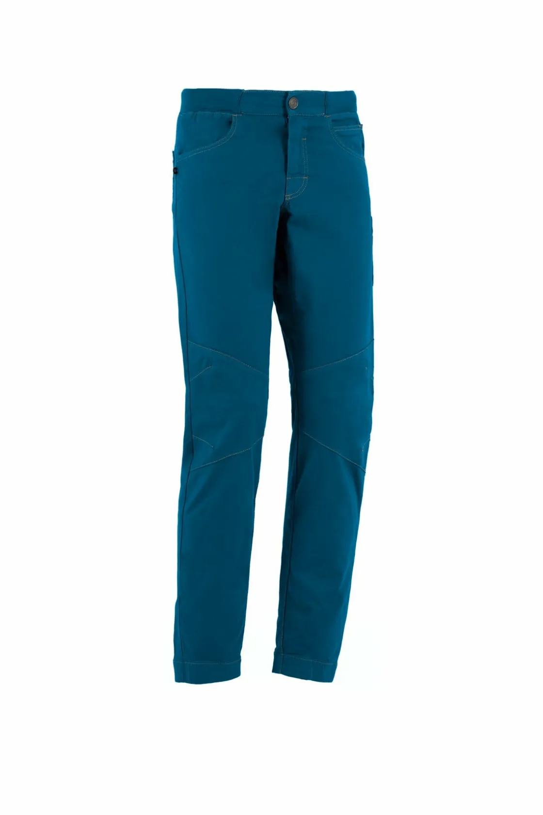 Online Scud Skinny2 Pantalones