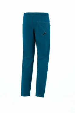 Online Scud Skinny2 Pantalones