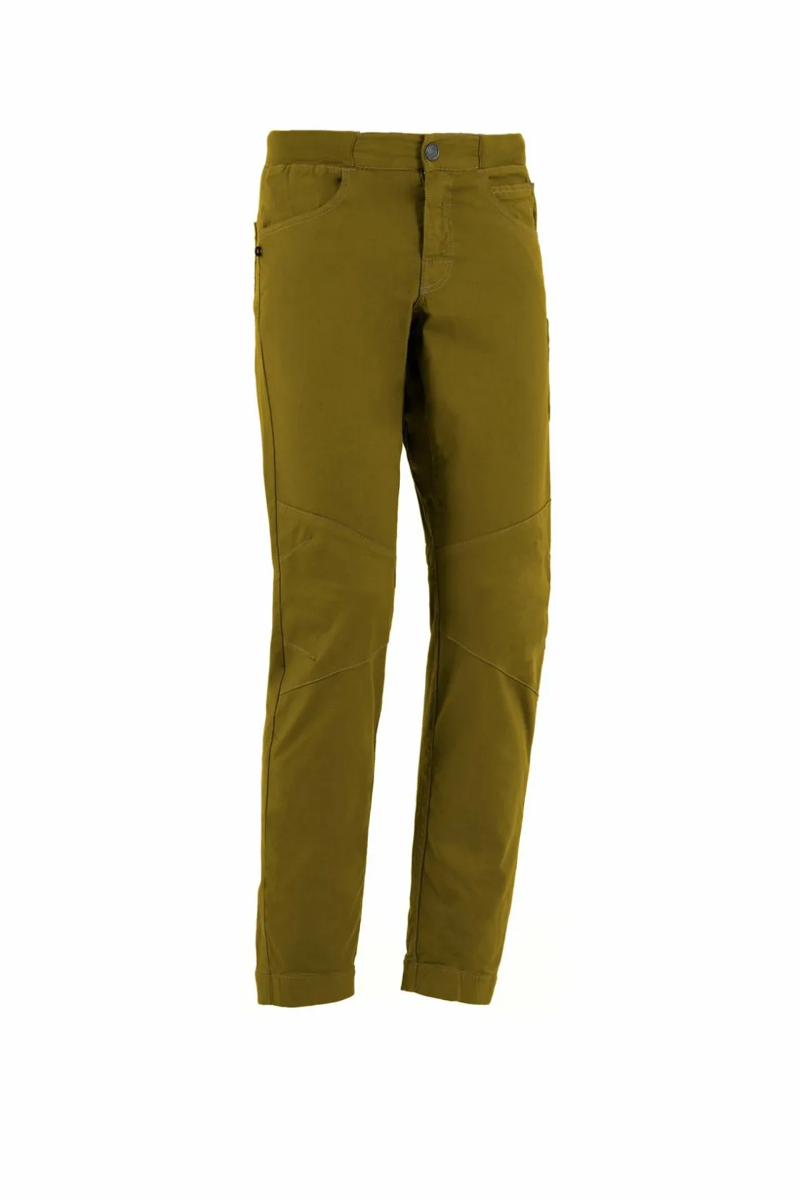 Online Scud Skinny2 Pantalones