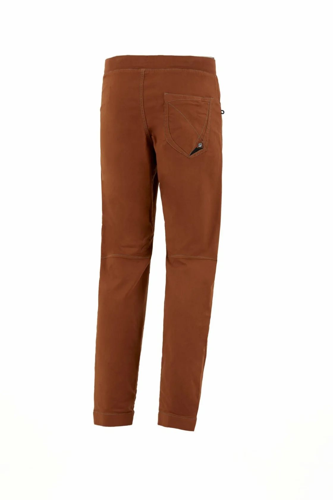 Online Scud Skinny2 Pantalones