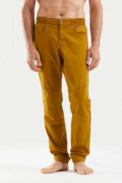 New Scud Skinny2.3 Pantalones