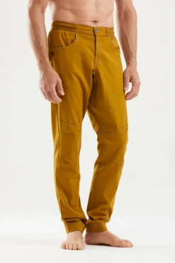 New Scud Skinny2.3 Pantalones