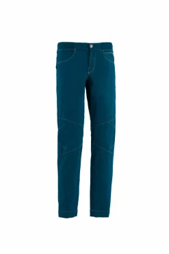 New Scud Skinny2.3 Pantalones