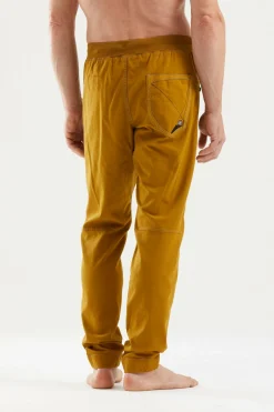 New Scud Skinny2.3 Pantalones