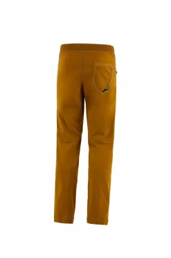 New Scud Skinny2.3 Pantalones