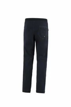 New Scud Skinny2.3 Pantalones