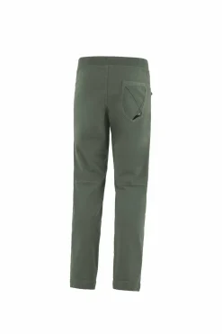 New Scud Skinny2.3 Pantalones