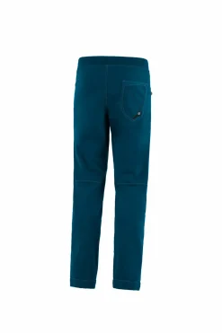 New Scud Skinny2.3 Pantalones