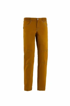 New Scud Skinny2.3 Pantalones