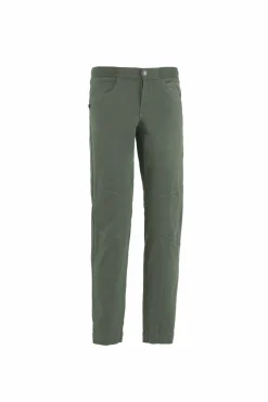 New Scud Skinny2.3 Pantalones