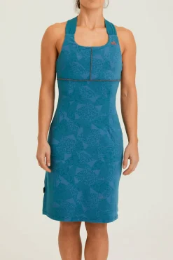 Clearance Sele Vestido