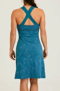 Clearance Sele Vestido