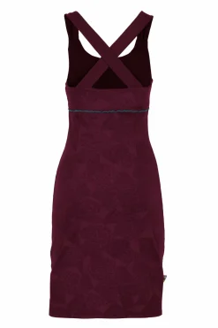 Clearance Sele Vestido