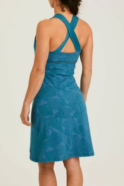 Clearance Sele Vestido