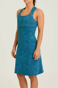 Clearance Sele Vestido