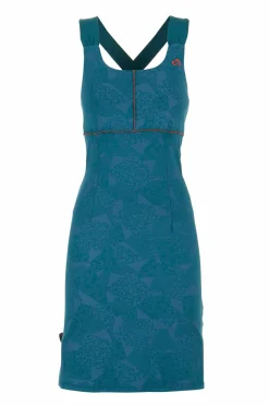 Clearance Sele Vestido
