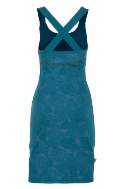 Clearance Sele Vestido