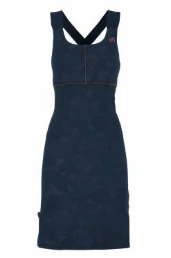 Clearance Sele Vestido