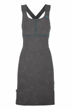 Clearance Sele Vestido