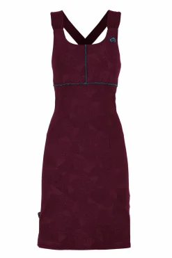 Clearance Sele Vestido