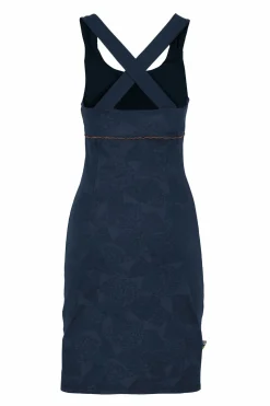 Clearance Sele Vestido