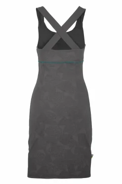 Clearance Sele Vestido