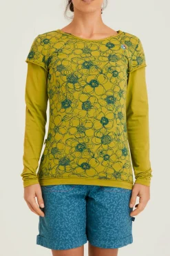 Sale Sofi Camiseta