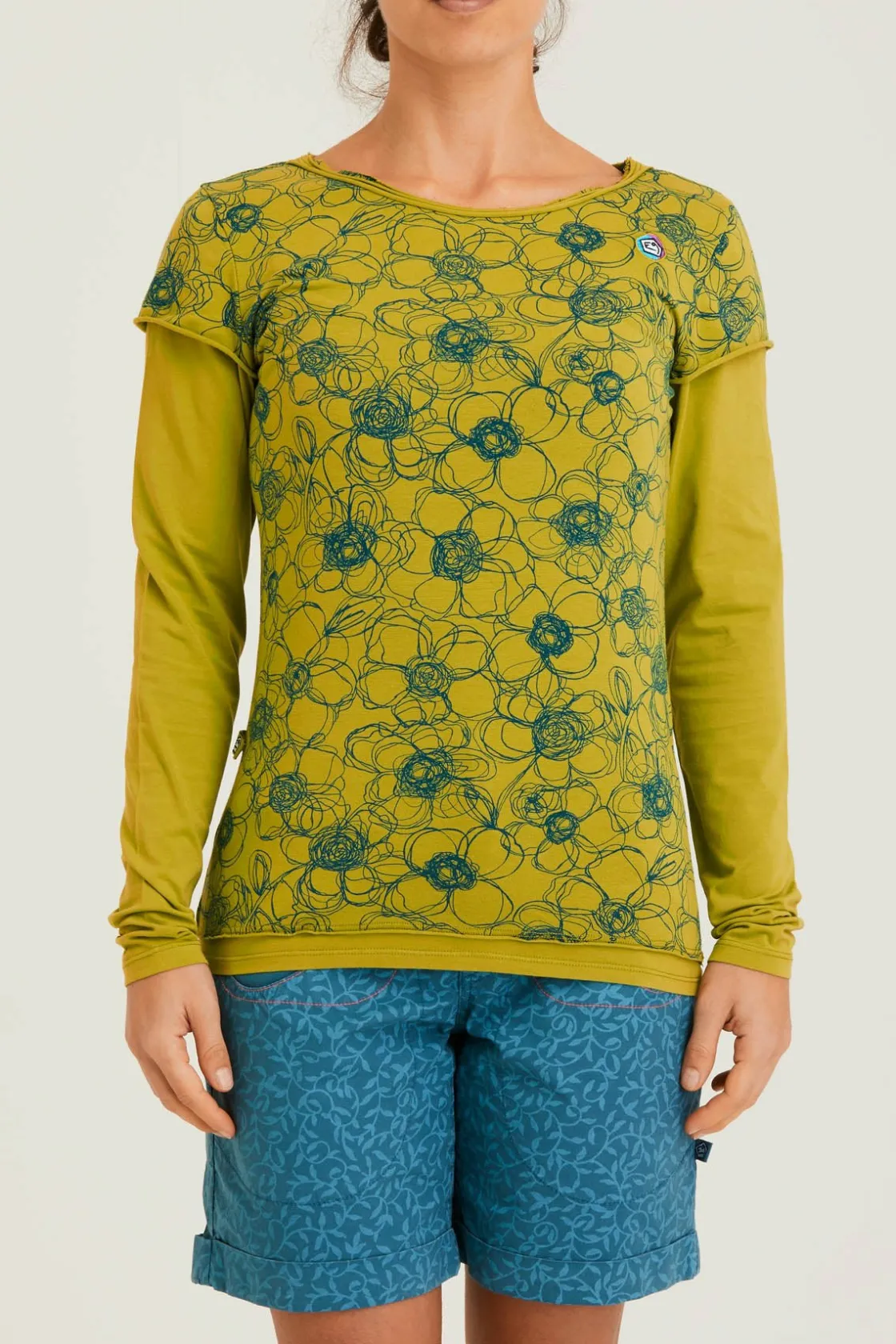 Sale Sofi Camiseta
