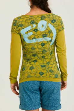 Sale Sofi Camiseta