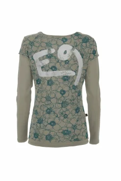 Sale Sofi Camiseta