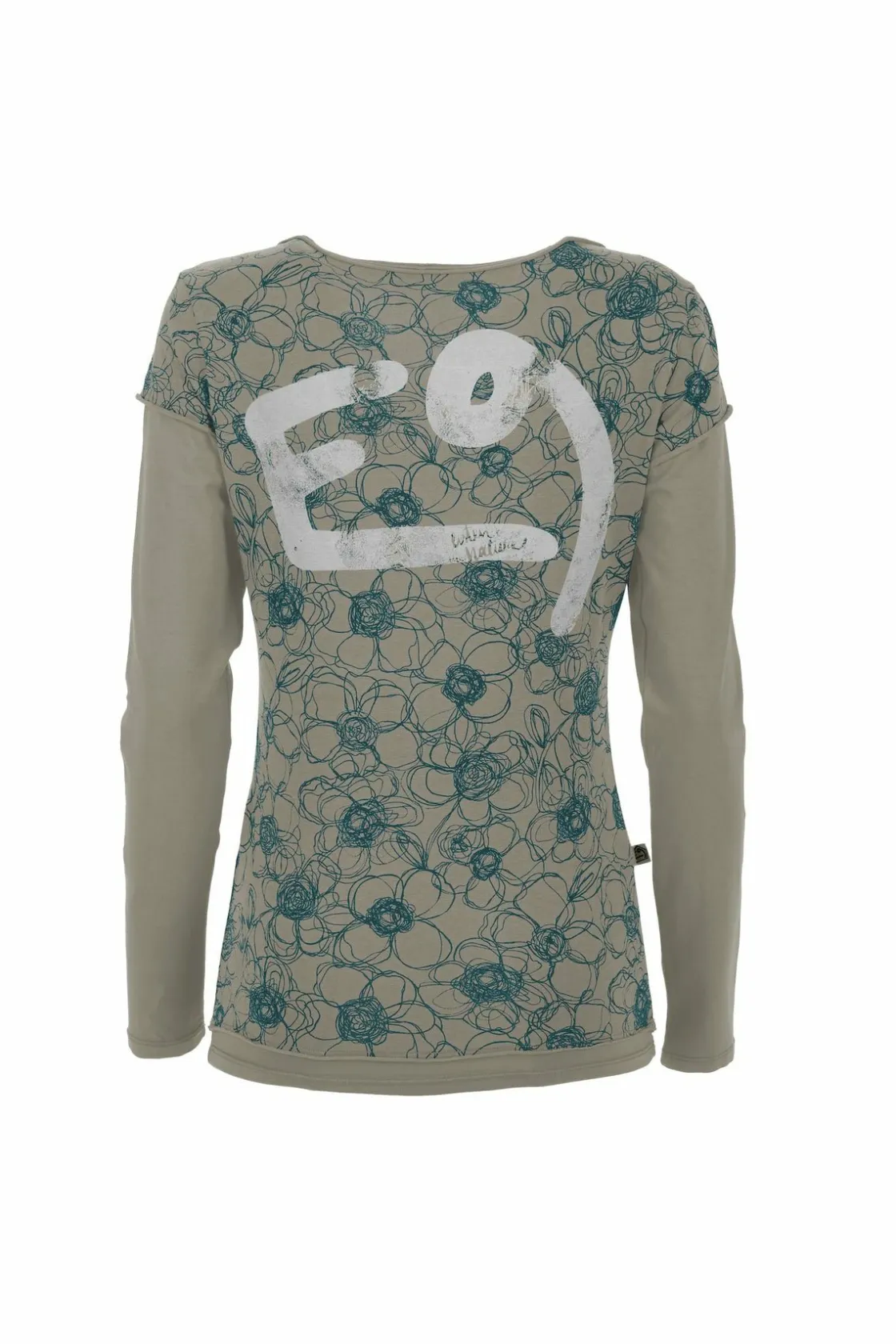 Sale Sofi Camiseta