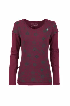 Sale Sofi Camiseta