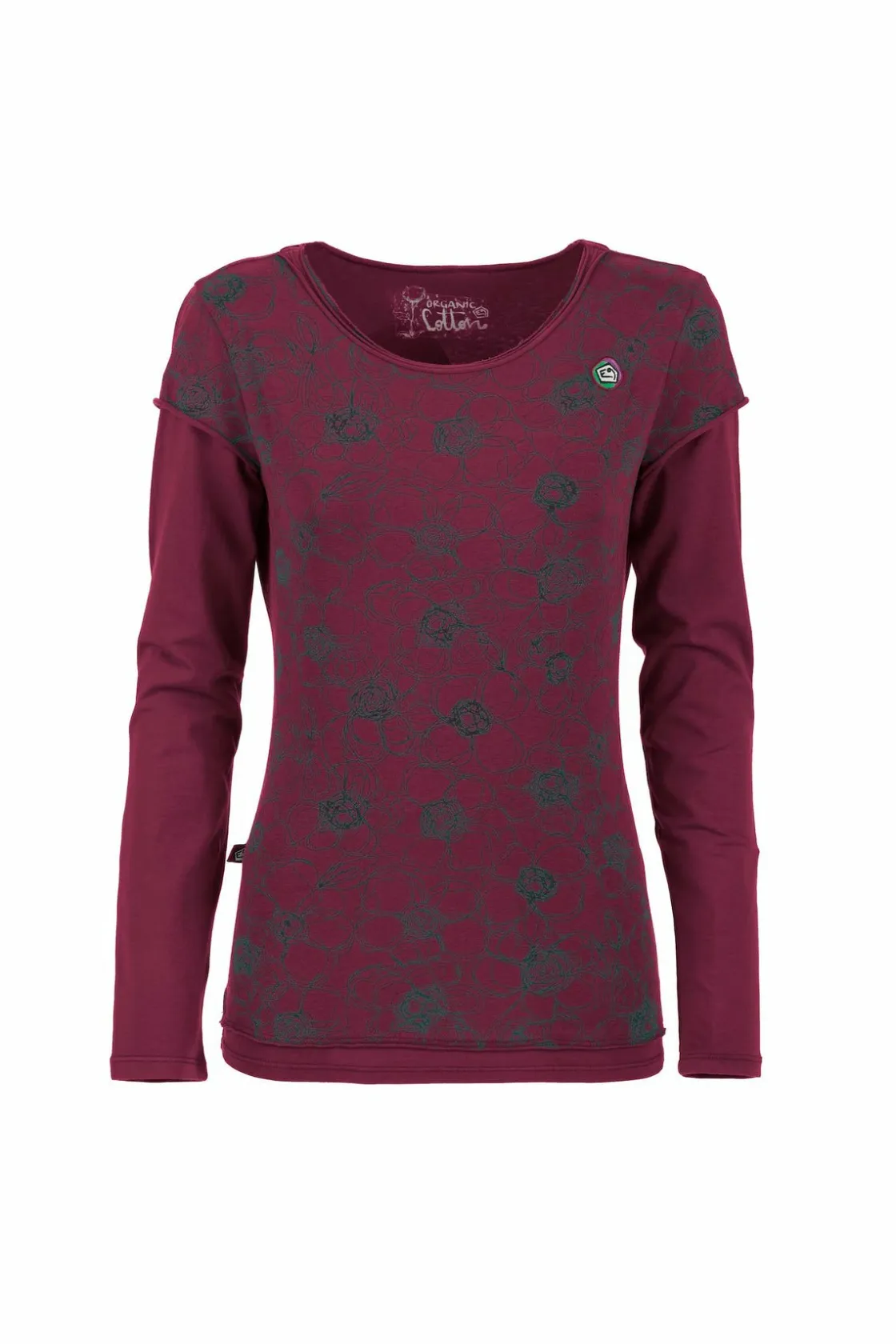 Sale Sofi Camiseta