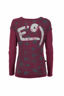 Sale Sofi Camiseta