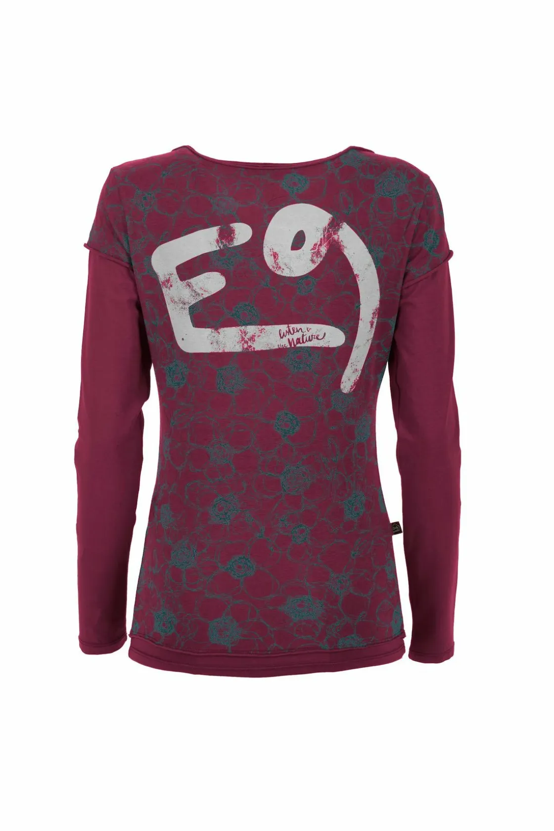 Sale Sofi Camiseta