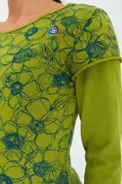 Sale Sofi Camiseta